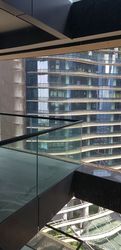 Marina One Residences (D1), Apartment #177324922